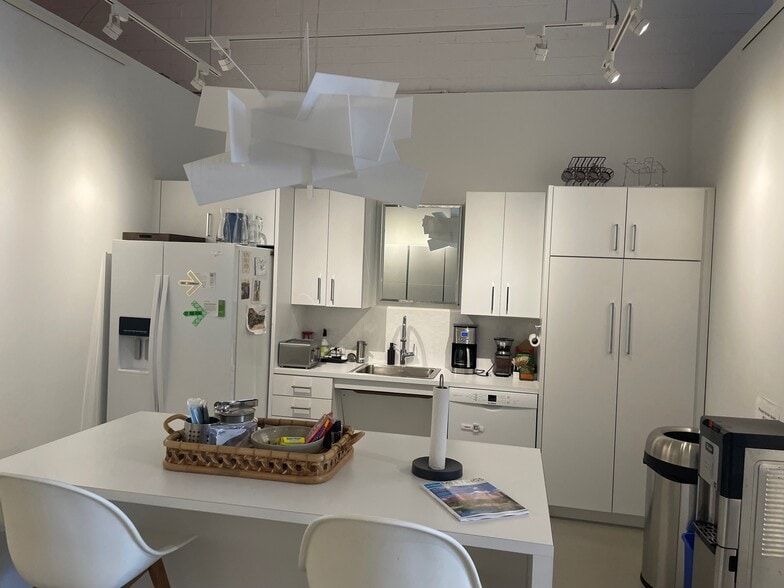 Photo of 1st Floor Ste 