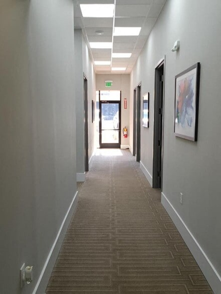 More Photos Of 5945 Peachtree Cors E, Peachtree Corners Flex For Sale