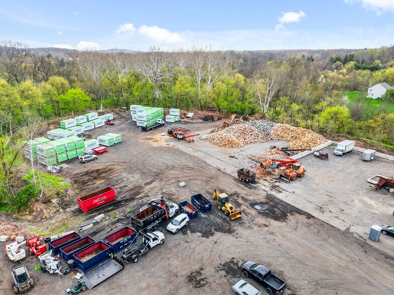 More Photos Of 1861 Lower State Rd, Doylestown Land For Lease
