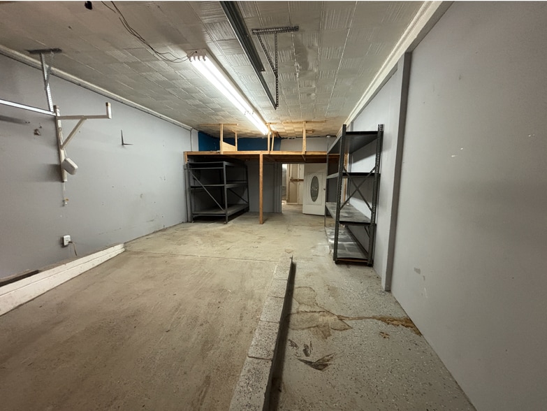 More Photos Of 50-52 Dales Ave, Jersey City Service For Lease