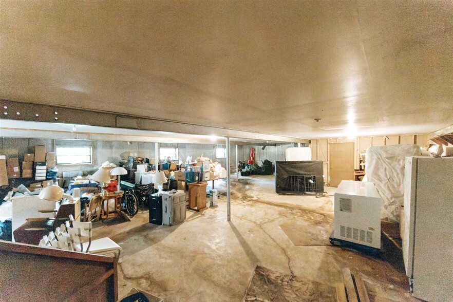 More Photos Of 81 Pilkenton Ln, Cuba Continuing Care Retirement Community For Sale