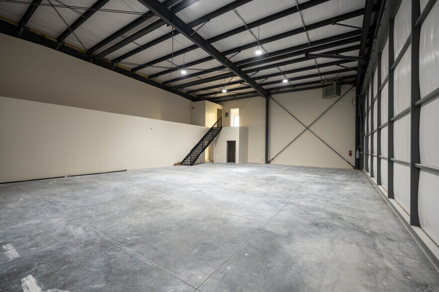 More Photos Of 2050 N 300 W, Spanish Fork Specialty For Sale
