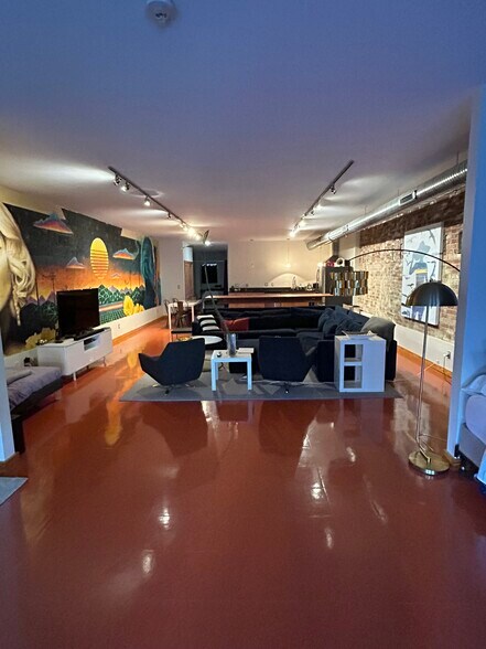 More Photos Of 28 N Lexington Ave, Asheville Storefront Retail Residential For Sale