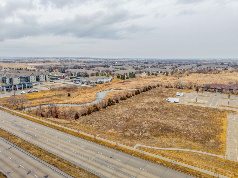 More Photos Of 2730 Crossbridge Rd, Lincoln Religious Facility For Sale