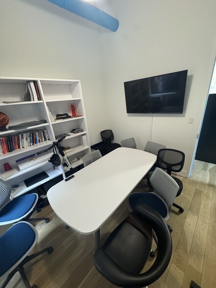 More Photos Of 473 Grand St, Brooklyn Apartments For Lease