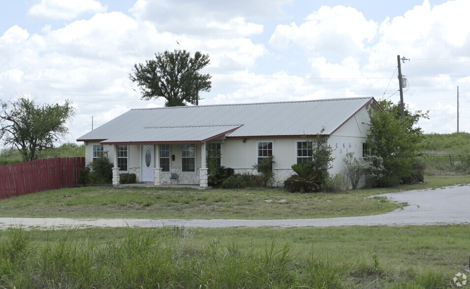 More Photos Of 14101 E US Hwy 290 E, Manor Land For Sale