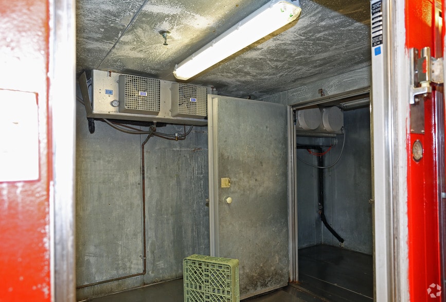 More Photos Of 1600 E 8th Ave, Tampa Unknown For Lease