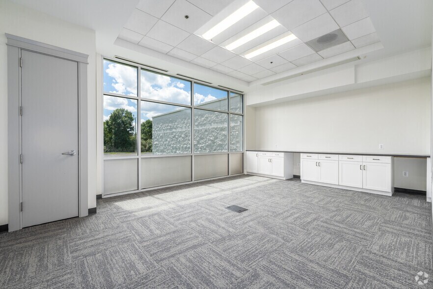 Photo of 1st Floor Ste 