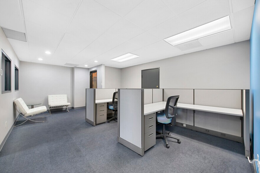 More Photos Of 469 S Cherry St, Denver Office For Lease