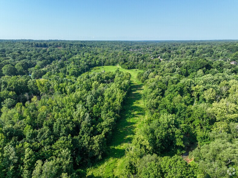 More Photos Of Valley Rd, Winston-Salem Land For Sale