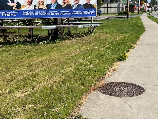 More Photos Of 954 Us-9, Queensbury Land For Sale