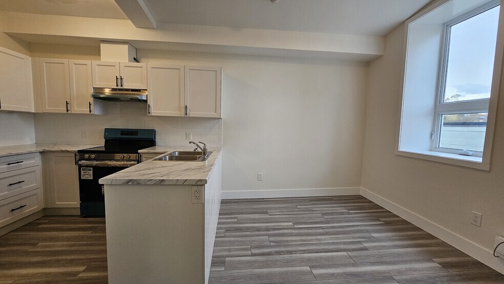 More Photos Of 363 Front St, Belleville Multifamily For Sale