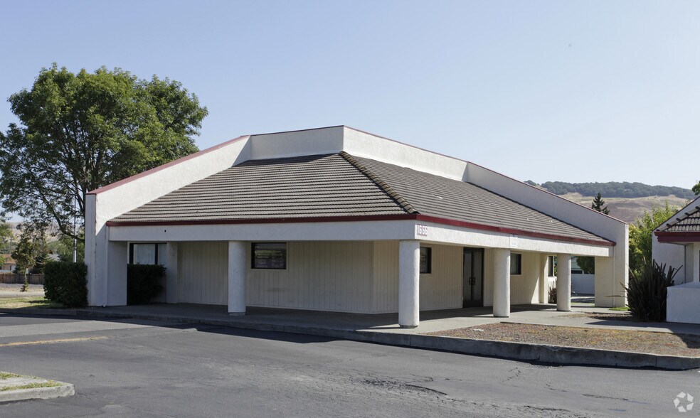 More Photos Of 1624 Fairgrounds Dr, Vallejo Unknown For Lease