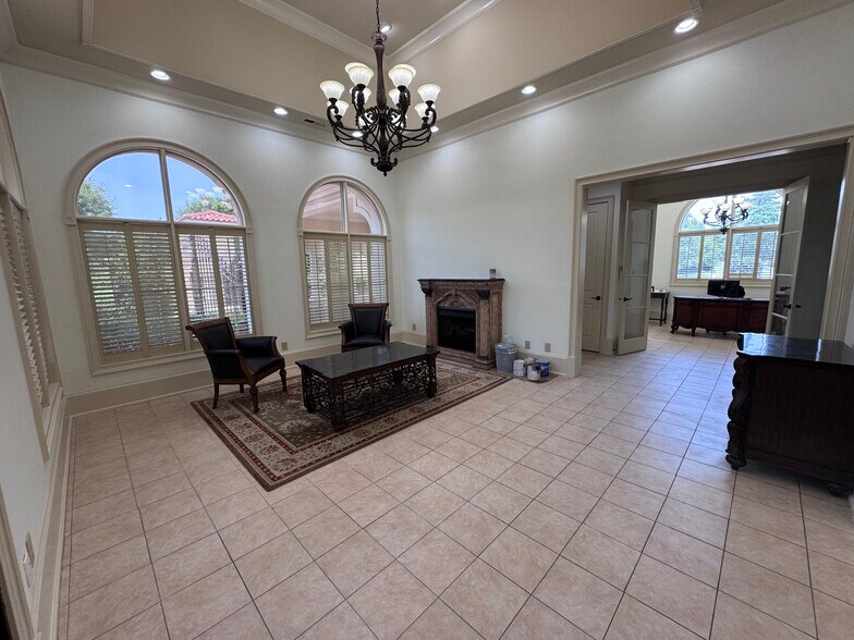 More Photos Of 1 Maida Vale Ct, Durham Office For Lease