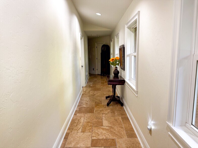More Photos Of 5009 SW Oakwood Ave, Arcadia Land For Sale
