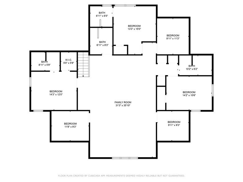 More Photos Of 1311 Ariola Dr, Pensacola Beach Specialty For Sale