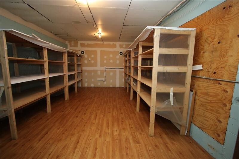 More Photos Of 600 Park Ave, Monongahela Office For Lease