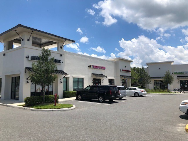 More Photos Of 14393 Bridgewater Crossings Blvd, Windermere General Retail For Lease