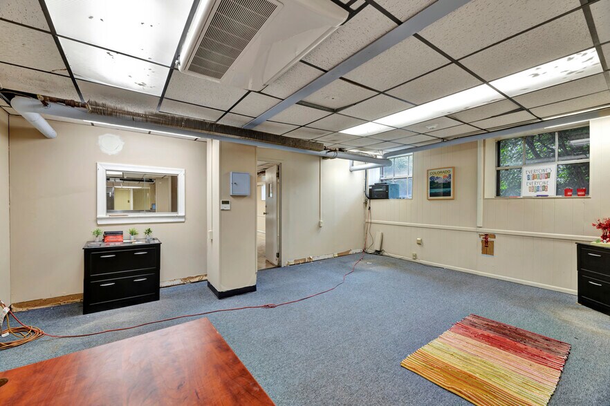 More Photos Of 11 Poplar Ave, Wilmington Lodge Meeting Hall For Lease