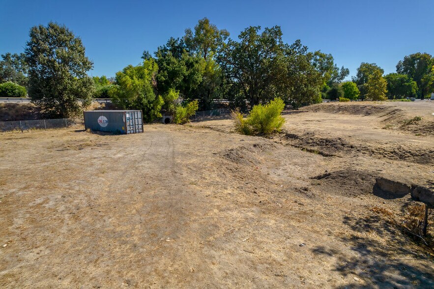 More Photos Of 0 Riverside Ave, Paso Robles Land For Sale