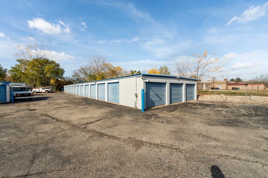 More Photos Of ,  Unknown For Sale