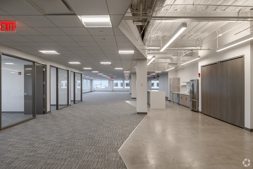 Photo of 5th Floor Ste 550