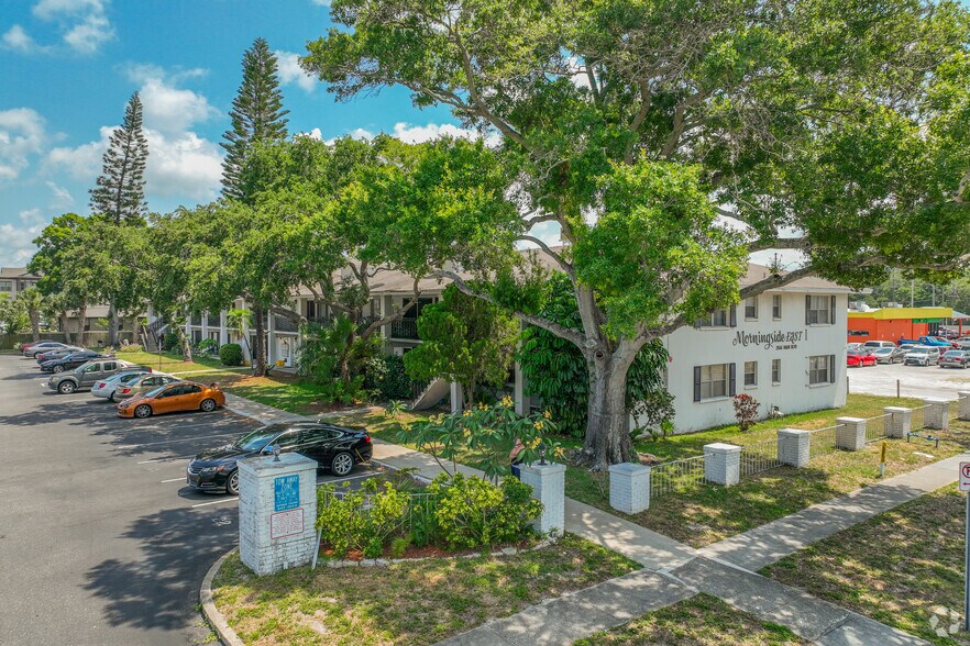 More Photos Of 2566 Harn BLVD, Clearwater Apartments For Sale