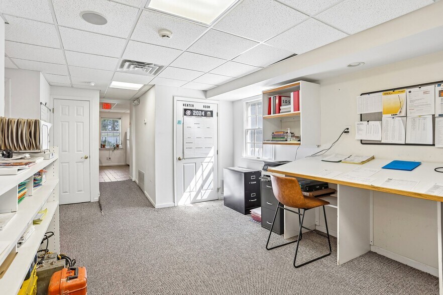 More Photos Of 841 Camden ave, Blackwood Warehouse For Sale