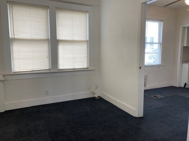 More Photos Of 806 W De Leon St, Tampa Office Residential For Lease