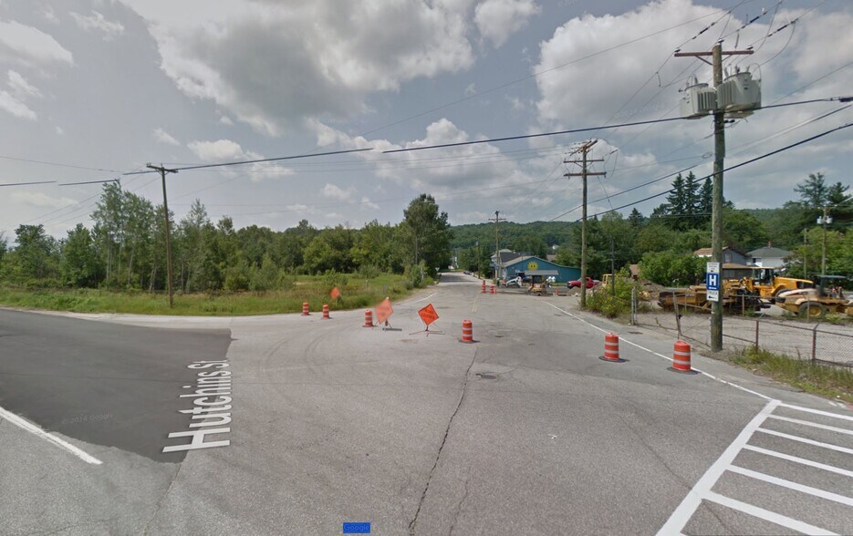 0-hutchins-st-berlin-nh-03570-land-for-sale-cityfeet