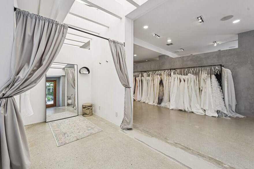 More Photos Of 1085 E 900 S, Salt Lake City Office For Sale