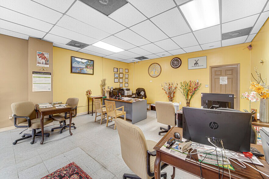 More Photos Of 6457-6459 S Cottage Grove Ave, Chicago Apartments For Sale