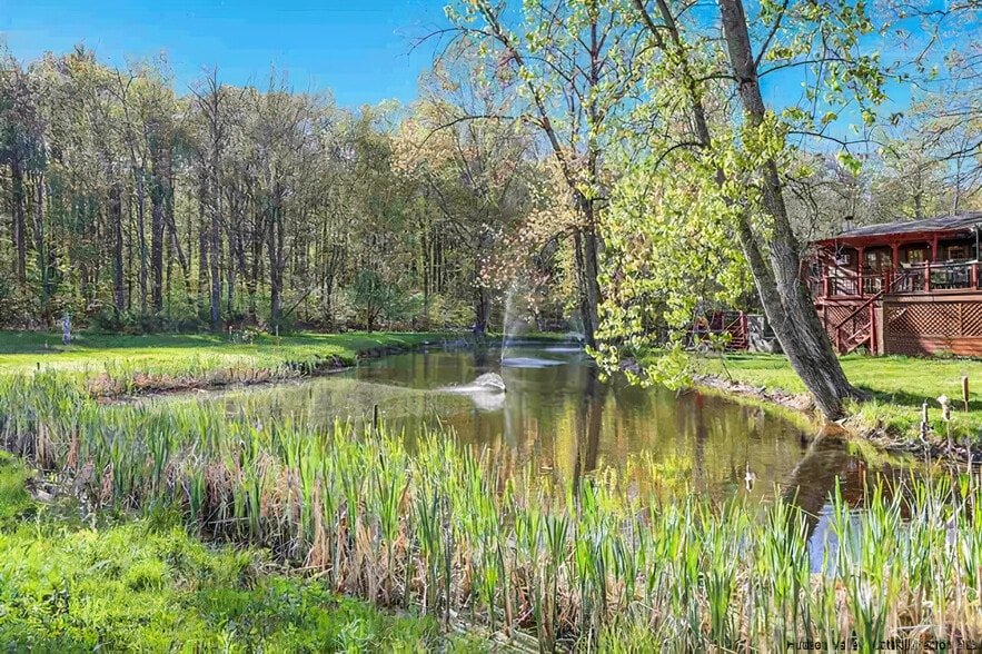 More Photos Of 1474 High Falls Rd, Catskill Lodge Meeting Hall For Sale