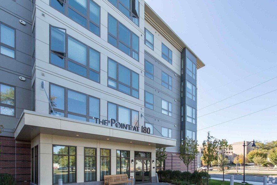 More Photos Of 180 Eastern Ave, Malden Apartments For Sale