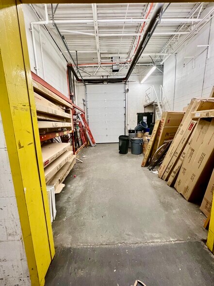 More Photos Of 3150 Highway 5, Douglasville General Retail For Sale