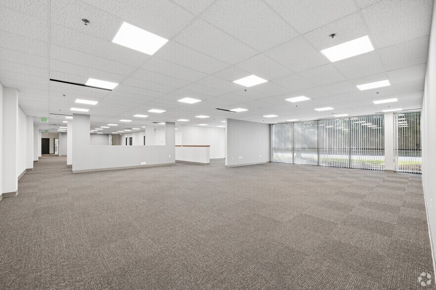 Photo of 1st Floor Ste B