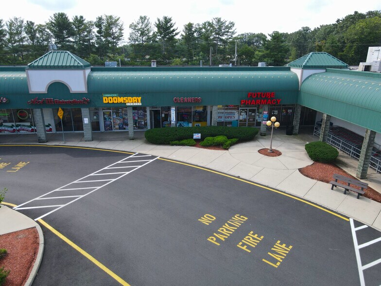 More Photos Of 700 Tennent Rd, Manalapan Township Unknown For Sale