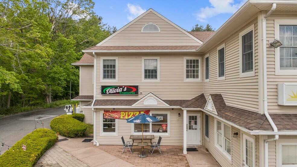 More Photos Of , Burlington General Retail For Sale