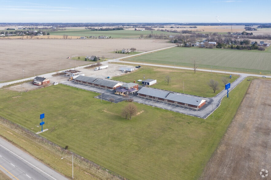 More Photos Of 3345 Latcha Rd, Millbury Hotel For Sale