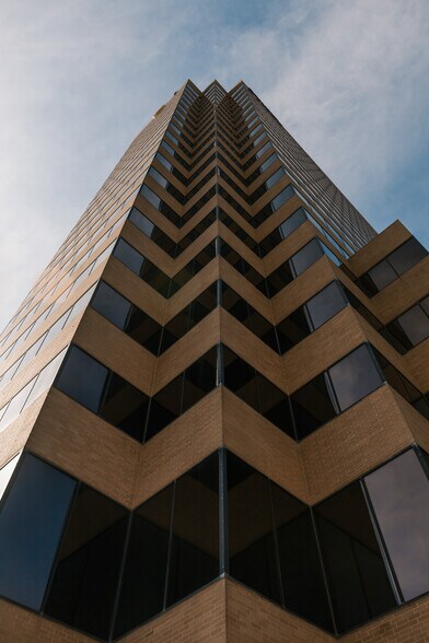 More Photos Of 500 Chestnut St, Abilene Office For Lease