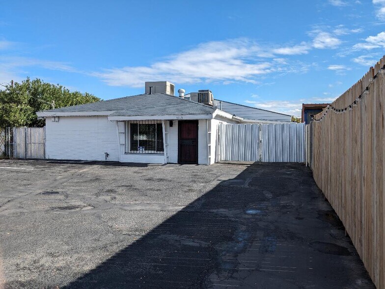 More Photos Of 4113 N Longview Ave, Phoenix Office For Lease