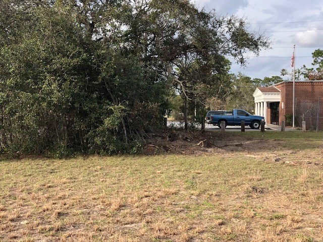 More Photos Of 3103 Washington St, Zellwood Land For Sale
