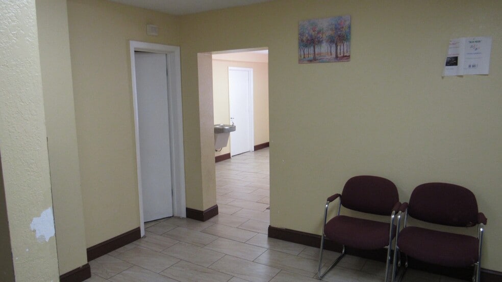 More Photos Of 0 Melton Ave, Auburndale Religious Facility For Sale