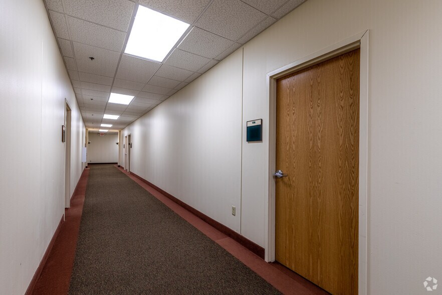 Photo of 1st Floor Ste 128