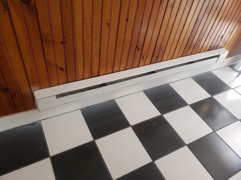 More Photos Of 87 Winthrop St, Rehoboth Storefront Retail Residential For Sale