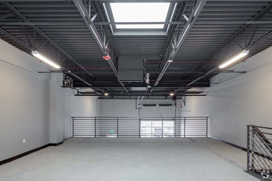 More Photos Of 12170 Tejon St, Westminster Research And Development For Sale