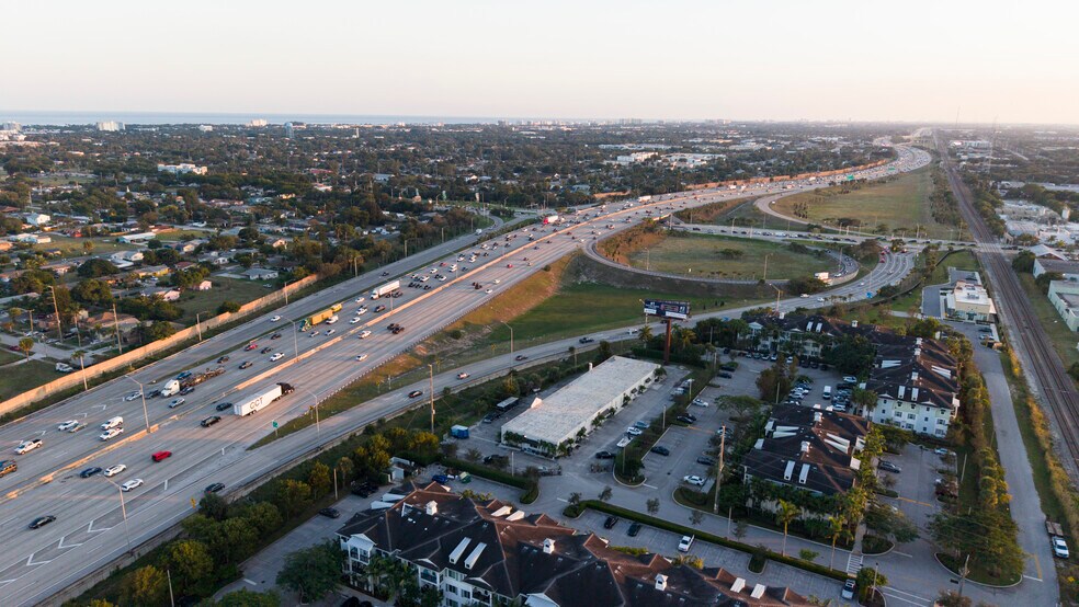 More Photos Of 1700 Depot Ave, Delray Beach Light Manufacturing For Sale