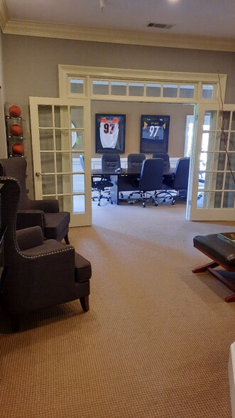 More Photos Of 3180 North Point Pky, Alpharetta Office For Sale