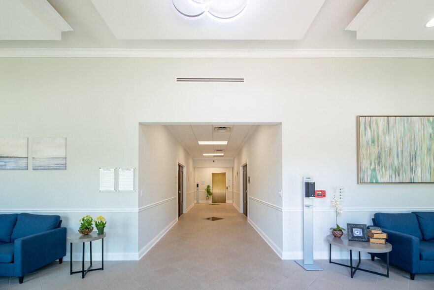 More Photos Of , Saint Augustine Office For Sale