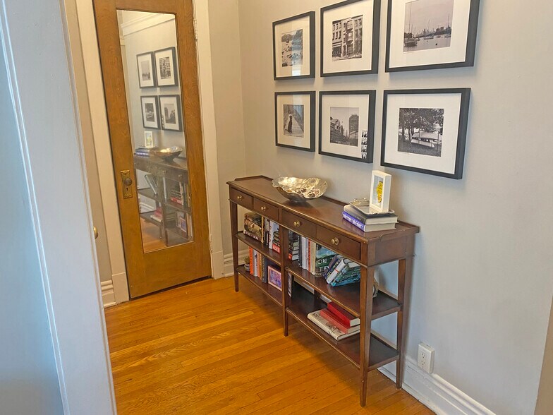 More Photos Of 2754 W Giddings St, Chicago Apartments For Sale